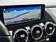 Mercedes-Benz&nbsp;B-Razred&nbsp;<small><strong>B 200 d DCT Avt.</strong></small>