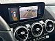 Mercedes-Benz&nbsp;B-Razred&nbsp;<small><strong>B 200 d DCT Avt.</strong></small>