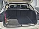 BMW&nbsp;serija X4:&nbsp;<small><strong>xDrive20d  AT </strong></small>