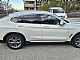 BMW&nbsp;serija X4:&nbsp;<small><strong>xDrive20d  AT </strong></small>
