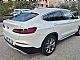 BMW&nbsp;serija X4:&nbsp;<small><strong>xDrive20d  AT </strong></small>