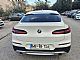 BMW&nbsp;serija X4:&nbsp;<small><strong>xDrive20d  AT </strong></small>