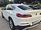 BMW&nbsp;serija X4:&nbsp;<small><strong>xDrive20d  AT </strong></small>