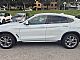 BMW&nbsp;serija X4:&nbsp;<small><strong>xDrive20d  AT </strong></small>