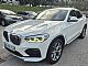 BMW&nbsp;serija X4:&nbsp;<small><strong>xDrive20d  AT </strong></small>