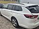 Opel&nbsp;Insignia&nbsp;<small><strong>2.0 CDTI 125KW COUNTRY TOURER AUTO</strong></small>