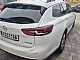 Opel&nbsp;Insignia&nbsp;<small><strong>2.0 CDTI 125KW COUNTRY TOURER AUTO</strong></small>
