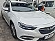 Opel&nbsp;Insignia&nbsp;<small><strong>2.0 CDTI 125KW COUNTRY TOURER AUTO</strong></small>