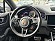 Porsche&nbsp;Cayenne&nbsp;<small><strong>Turbo GT</strong></small>