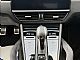 Porsche&nbsp;Cayenne&nbsp;<small><strong>Turbo GT</strong></small>