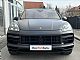 Porsche&nbsp;Cayenne&nbsp;<small><strong>Turbo GT</strong></small>