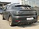 Porsche&nbsp;Cayenne&nbsp;<small><strong>Turbo GT</strong></small>