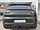 Porsche&nbsp;Cayenne&nbsp;<small><strong>Turbo GT</strong></small>