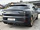 Porsche&nbsp;Cayenne&nbsp;<small><strong>Turbo GT</strong></small>