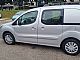 Citro�n&nbsp;Berlingo&nbsp;<small><strong>Exclusive HDi 90 BVM</strong></small>