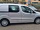 Citro�n&nbsp;Berlingo&nbsp;<small><strong>Exclusive HDi 90 BVM</strong></small>