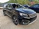 Peugeot&nbsp;5008&nbsp;<small><strong>1.2 PURETECH 130 ALLURE</strong></small>