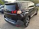 Peugeot&nbsp;5008&nbsp;<small><strong>1.2 PURETECH 130 ALLURE</strong></small>
