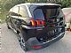 Peugeot&nbsp;5008&nbsp;<small><strong>1.2 PURETECH 130 ALLURE</strong></small>