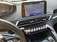 Peugeot&nbsp;5008&nbsp;<small><strong>1.2 PURETECH 130 ALLURE</strong></small>