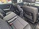BMW&nbsp;serija 3:&nbsp;<small><strong>320d xDrive-Xenon-Kredit brez pologa</strong></small>
