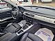 BMW&nbsp;serija 3:&nbsp;<small><strong>320d xDrive-Xenon-Kredit brez pologa</strong></small>