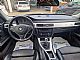 BMW&nbsp;serija 3:&nbsp;<small><strong>320d xDrive-Xenon-Kredit brez pologa</strong></small>