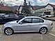 BMW&nbsp;serija 3:&nbsp;<small><strong>320d xDrive-Xenon-Kredit brez pologa</strong></small>