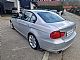 BMW&nbsp;serija 3:&nbsp;<small><strong>320d xDrive-Xenon-Kredit brez pologa</strong></small>