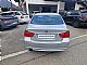 BMW&nbsp;serija 3:&nbsp;<small><strong>320d xDrive-Xenon-Kredit brez pologa</strong></small>