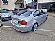 BMW&nbsp;serija 3:&nbsp;<small><strong>320d xDrive-Xenon-Kredit brez pologa</strong></small>