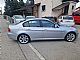 BMW&nbsp;serija 3:&nbsp;<small><strong>320d xDrive-Xenon-Kredit brez pologa</strong></small>