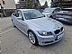 BMW&nbsp;serija 3:&nbsp;<small><strong>320d xDrive-Xenon-Kredit brez pologa</strong></small>