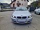 BMW&nbsp;serija 3:&nbsp;<small><strong>320d xDrive-Xenon-Kredit brez pologa</strong></small>