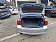 BMW&nbsp;serija 3:&nbsp;<small><strong>320d xDrive-Xenon-Kredit brez pologa</strong></small>