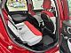 Fiat&nbsp;500L&nbsp;<small><strong>1.4 16v Pop - PDC - ALU - TEMP -</strong></small>