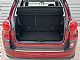 Fiat&nbsp;500L&nbsp;<small><strong>1.4 16v Pop - PDC - ALU - TEMP -</strong></small>