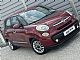 Fiat&nbsp;500L&nbsp;<small><strong>1.4 16v Pop - PDC - ALU - TEMP -</strong></small>