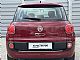 Fiat&nbsp;500L&nbsp;<small><strong>1.4 16v Pop - PDC - ALU - TEMP -</strong></small>