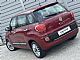 Fiat&nbsp;500L&nbsp;<small><strong>1.4 16v Pop - PDC - ALU - TEMP -</strong></small>