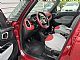 Fiat&nbsp;500L&nbsp;<small><strong>1.4 16v Pop - PDC - ALU - TEMP -</strong></small>