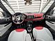 Fiat&nbsp;500L&nbsp;<small><strong>1.4 16v Pop - PDC - ALU - TEMP -</strong></small>