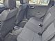 Opel&nbsp;Corsa&nbsp;<small><strong>1.4 16V COSMO Odli�no stanje Nove pnevmatike</strong></small>