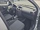 Opel&nbsp;Corsa&nbsp;<small><strong>1.4 16V COSMO Odli�no stanje Nove pnevmatike</strong></small>