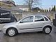 Opel&nbsp;Corsa&nbsp;<small><strong>1.4 16V COSMO Odli�no stanje Nove pnevmatike</strong></small>