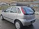 Opel&nbsp;Corsa&nbsp;<small><strong>1.4 16V COSMO Odli�no stanje Nove pnevmatike</strong></small>