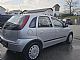 Opel&nbsp;Corsa&nbsp;<small><strong>1.4 16V COSMO Odli�no stanje Nove pnevmatike</strong></small>