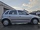 Opel&nbsp;Corsa&nbsp;<small><strong>1.4 16V COSMO Odli�no stanje Nove pnevmatike</strong></small>