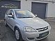 Opel&nbsp;Corsa&nbsp;<small><strong>1.4 16V COSMO Odli�no stanje Nove pnevmatike</strong></small>