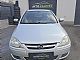 Opel&nbsp;Corsa&nbsp;<small><strong>1.4 16V COSMO Odli�no stanje Nove pnevmatike</strong></small>